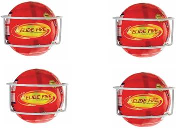 Elide Fire Ball Pack 4 Fire Extinguisher Mount Price In India Buy Elide Fire Ball Pack 4 Fire Extinguisher Mount Online At Flipkart Com If you are looking to buy silver in india, you will likely see prices quoted by the ounce, gram or kilo in the local currency.