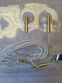 Spn Sp M2 Wired Headset With Mic Price In India Buy Spn Sp M2
