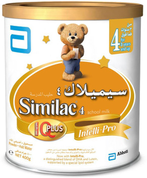 similac 4 price