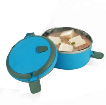 flipkart hot lunch box