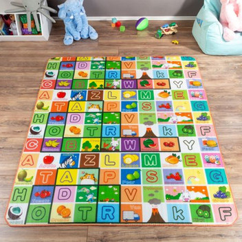 buy play mat