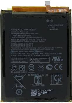 Mm Elite Mobile Battery For Asus Zenfone Max M2 Zb632kl Zb633kl C11p1805 Price In India Buy Mm Elite Mobile Battery For Asus Zenfone Max M2 Zb632kl Zb633kl C11p1805 Online