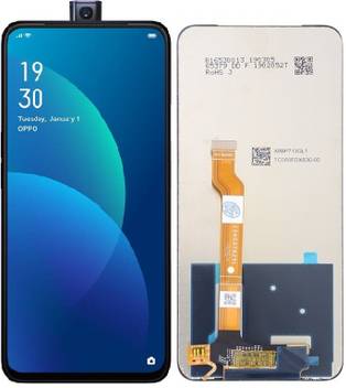 Furious3d Ips Lcd Mobile Display For Oppo F11 Pro Price In India Buy Furious3d Ips Lcd Mobile Display For Oppo F11 Pro Online At Flipkart Com I hope you have carefully followed the step by step direction. flipkart