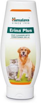 Himalaya Conditioner Conditioning Neem Dog Shampoo Price In India Buy Himalaya Conditioner Conditioning Neem Dog Shampoo Online At Flipkart Com