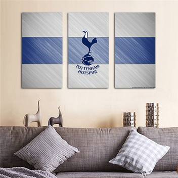 Gwsj 7291 Printed Split Tottenham Hotspur 2015 Shangeeth Sugumar Shangeeths Matte Poster Photographic Paper Decorative Posters In India Buy Art Film Design Movie Music Nature And Educational Paintings Wallpapers At Flipkart Com