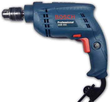 bosch hammer machine price list