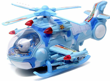 flipkart remote control aeroplane
