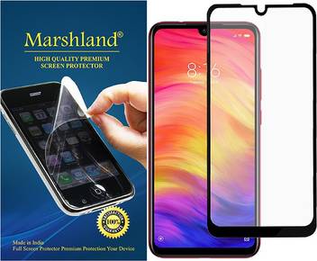 flipkart