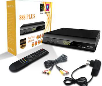 Daido Wezone 888 Plus Full Hd Set Top Box Media Streaming Device Daido Flipkart Com,Dragon Ball Super 4k Fondos De Pantalla Para Pc