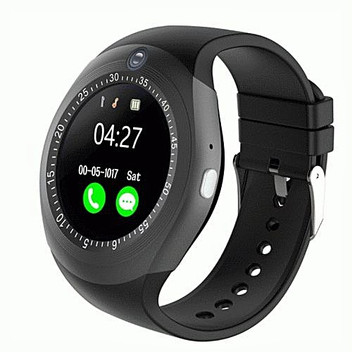 y1 smartwatch flipkart