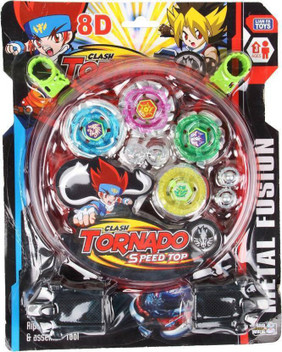 beyblade toys in flipkart