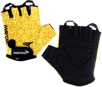 gym gloves flipkart