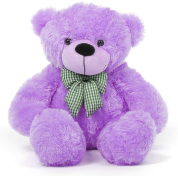 flipkart teddy toys