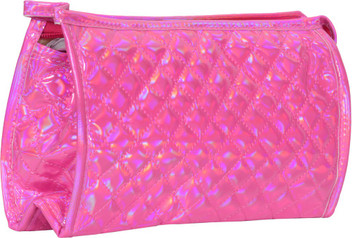 makeup pouch flipkart