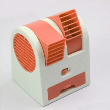 mini air cooler flipkart