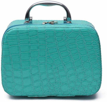 vanity bag flipkart