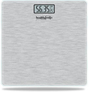 bathroom scale online