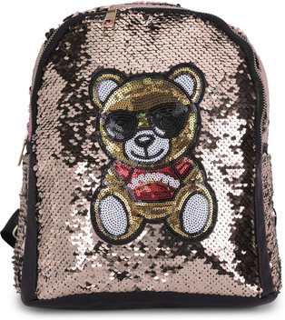 sequence bags for girls
