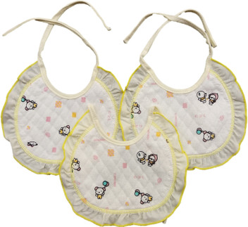 fancy bibs for babies