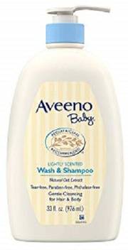 Aveeno Baby Wash And Shampoo 976 Ml Imported Buy Aveeno Baby Wash And Shampoo 976 Ml Imported At Low Price In India Flipkart Com It leaves hair soft, shiny and easy to comb. aveeno baby wash and shampoo 976 ml imported