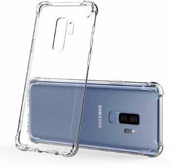 Fashionpro Back Cover For Samsung Galaxy A6 Plus Fashionpro Flipkart Com