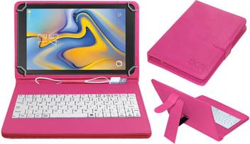 Acm Keyboard Case For Samsung Galaxy Tab A 8 0 2019 Acm
