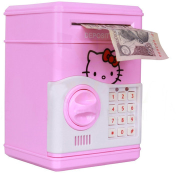 coin bank online