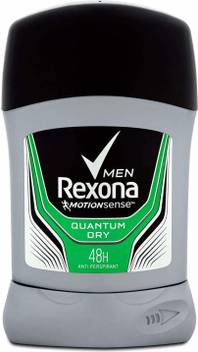 Rexona Powder Dry Underarm Odour Protection Roll On 25ml Deodorant Spray For Men Women Price In India Buy Rexona Powder Dry Underarm Odour Protection Roll On 25ml Deodorant Spray
