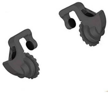 bicycle gear kit flipkart