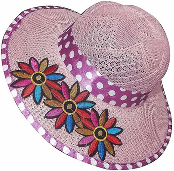 fedora hats for teens