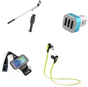 Dakron Selfie Stick Accessory Combo For Xiaomi Black Shark 2 Price In India Buy Dakron Selfie Stick Accessory Combo For Xiaomi Black Shark 2 Online At Flipkart Com However, it's currently unclear whether black shark 2 will be sold exclusively through flipkart, or will also be available for purchase through other major online and offline retailers in the country. flipkart