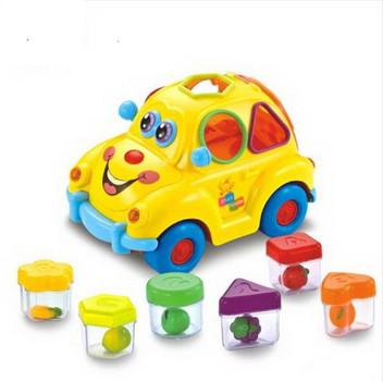 flipkart children's toys