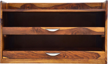 flipkart shoe rack