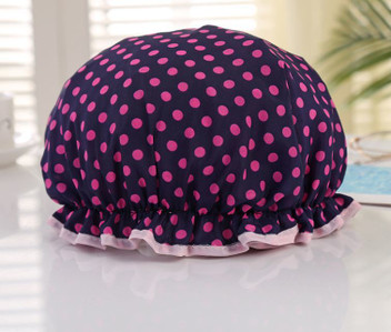 shower cap flipkart
