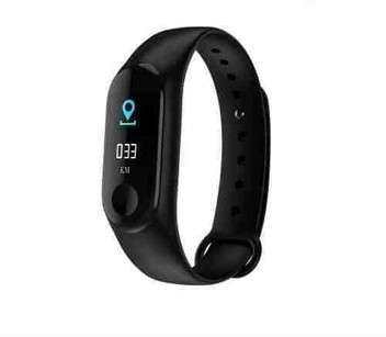 m3 band flipkart