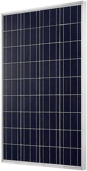 Suncorp 100 Watt Solar Panel Solar Panel Price In India Buy Suncorp 100 Watt Solar Panel Solar Panel Online At Flipkart Com