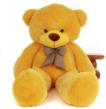 quality soft toys