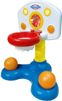 infant sports toys