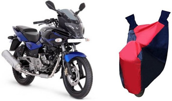 pulsar 200 ns bike cover