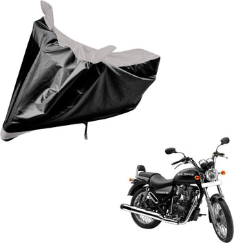 royal enfield classic 350 accessories flipkart