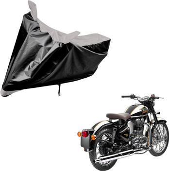 royal enfield classic bike cover