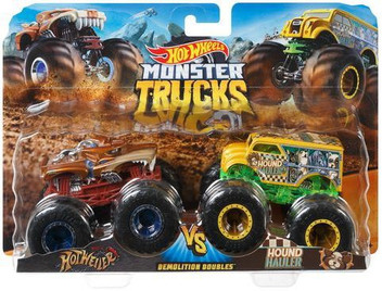 flipkart hot wheels