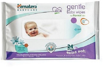 baby wipes 12 pack