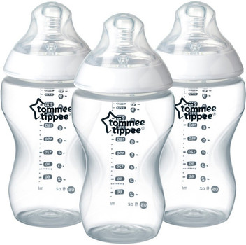 flipkart feeding bottle