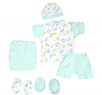 flipkart new born baby products