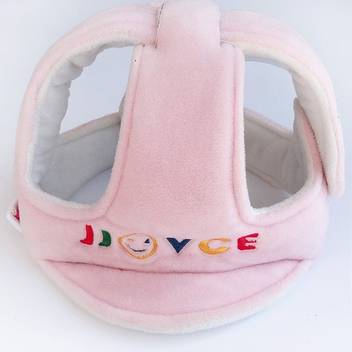 Cadetblue Safety Baby Helmet Price In India Buy Cadetblue Safety Baby Helmet Online At Flipkart Com