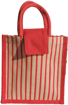 jute bags for girls