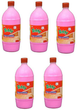 floor cleaner liquid