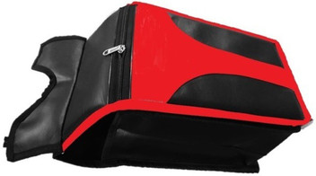 tank bag for pulsar 150