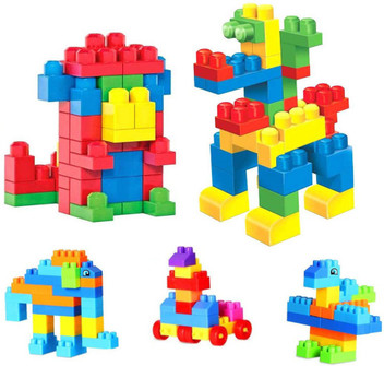 brain blocks building set